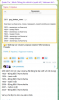 upload_2025-8-12_10-50-53.png