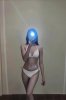IMG_9964.jpeg