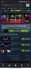 Screenshot_2025-08-12-09-44-18-271_com.valvesoftware.android.steam.community.jpg