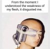 FB_IMG_1754970130534.jpg