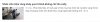 Screenshot_20250812_144521_Chrome.jpg