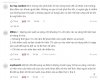 Screenshot_20250812_144824_Chrome.jpg