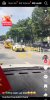 Screen_Recording_20250812_152913_TikTok(1).jpg