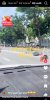 Screen_Recording_20250812_152913_TikTok.jpg