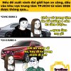 FB_IMG_1754991251978.jpg