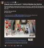 Screenshot 2025-08-12 at 6.32.31 PM.png