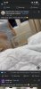 IMG_1277_Original.jpeg