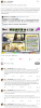upload_2025-8-12_21-19-32.png