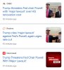 Screenshot_20250812_105031_Chrome.jpg