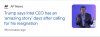 Screenshot_20250812_105533_Chrome.jpg