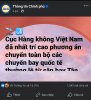 Screenshot_2025-08-12-22-11-50-919_com.facebook.katana-edit.jpg
