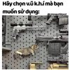 FB_IMG_1755021004796.jpg