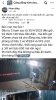 IMG_2052.jpeg