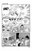 IMG_7179.jpeg