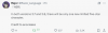 upload_2025-8-13_7-35-34.png