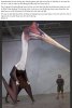 Quetzaloatlus.jpg