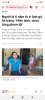 Screenshot_2025-08-13-09-00-47-321_com.android.chrome.jpg