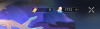 conlai.png