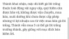 upload_2025-8-13_9-41-48.png