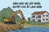 dao nui lap bien.jpg
