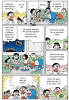 upload_2025-8-13_9-53-7.png