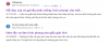 upload_2025-8-13_10-15-27.png