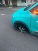 IMG_9977.jpeg