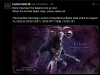 Screenshot 2025-08-13 at 10.33.14.png