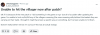 upload_2025-8-13_10-53-15.png
