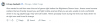 upload_2025-8-13_10-55-29.png