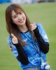 img_1_1755056987840.jpg