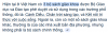 upload_2025-8-13_10-57-21.png