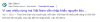 upload_2025-8-13_11-3-24.png