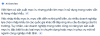 upload_2025-8-13_11-5-1.png