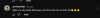 upload_2025-8-13_11-16-56.png