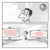 FB_IMG_1755062451037.jpg