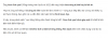 upload_2025-8-13_14-14-30.png
