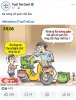 Screenshot_2025-08-13-14-08-27-170_org.mozilla.firefox-edit.jpg