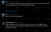 upload_2025-8-13_14-19-57.png