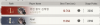 upload_2025-8-13_14-27-46.png