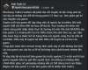 upload_2025-8-13_14-41-29.png