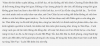 upload_2025-8-13_14-55-26.png