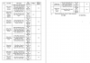 upload_2025-8-13_14-55-38.png