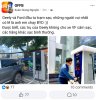 Screenshot_2025-08-13-15-23-09-425_org.mozilla.firefox-edit.jpg
