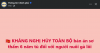 upload_2025-8-13_15-41-43.png