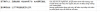 upload_2025-8-13_15-41-43.png