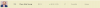 upload_2025-8-13_15-45-53.png