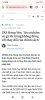 Screenshot_2025-08-13-16-09-13-680_com.android.chrome.jpg