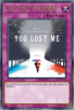 LOST _ME_ FOREVER.png