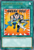 GAMEVN'S CURSE.png